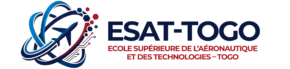 ESAT-TOGO